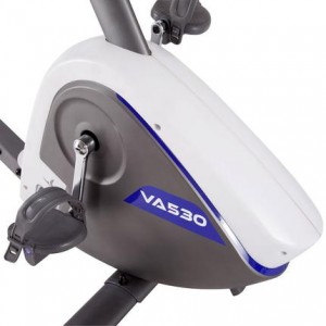Meilleurs Vélos d’appartement